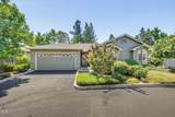 2140 Birchwood Lane - Photo 1