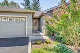 2140 Birchwood Lane - Photo 2