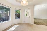 2140 Birchwood Lane - Photo 24