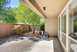 2140 Birchwood Lane - Photo 25