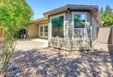 2140 Birchwood Lane - Photo 27