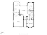 2140 Birchwood Lane - Photo 28