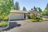 2140 Birchwood Lane - Photo 3
