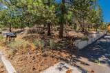 1710 Knoll Avenue - Photo 22