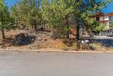 1710 Knoll Avenue - Photo 24