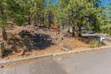 1710 Knoll Avenue - Photo 25