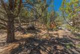 1710 Knoll Avenue - Photo 26