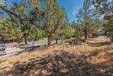1710 Knoll Avenue - Photo 27