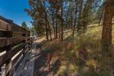 1710 Knoll Avenue - Photo 29