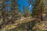1710 Knoll Avenue - Photo 30
