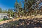 1710 Knoll Avenue - Photo 31