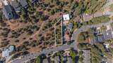 1710 Knoll Avenue - Photo 32