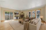 61390 Merriewood Court - Photo 1