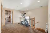 61390 Merriewood Court - Photo 10
