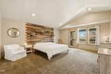 61390 Merriewood Court - Photo 11