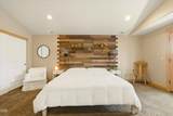 61390 Merriewood Court - Photo 12