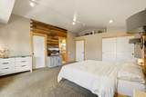 61390 Merriewood Court - Photo 13