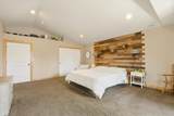 61390 Merriewood Court - Photo 14