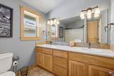 61390 Merriewood Court - Photo 15