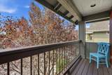 61390 Merriewood Court - Photo 16