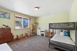 61390 Merriewood Court - Photo 17