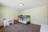 61390 Merriewood Court - Photo 18