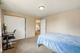 61390 Merriewood Court - Photo 19