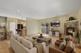 61390 Merriewood Court - Photo 2