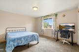 61390 Merriewood Court - Photo 20