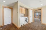 61390 Merriewood Court - Photo 21