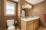61390 Merriewood Court - Photo 22