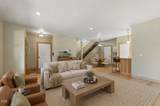 61390 Merriewood Court - Photo 3