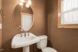 61390 Merriewood Court - Photo 5