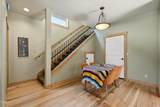 61390 Merriewood Court - Photo 6