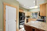 61390 Merriewood Court - Photo 7