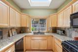 61390 Merriewood Court - Photo 8