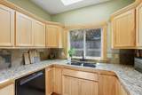 61390 Merriewood Court - Photo 9