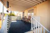 5076 Leonard Road - Photo 1