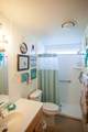 5076 Leonard Road - Photo 10