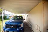 5076 Leonard Road - Photo 11