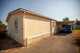 5076 Leonard Road - Photo 12
