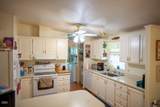 5076 Leonard Road - Photo 2