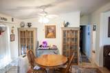 5076 Leonard Road - Photo 3