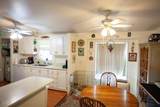 5076 Leonard Road - Photo 4