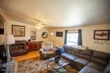 5076 Leonard Road - Photo 5