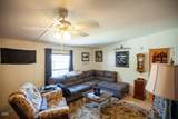 5076 Leonard Road - Photo 6