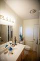 5076 Leonard Road - Photo 7