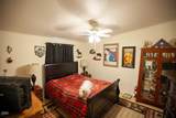 5076 Leonard Road - Photo 8