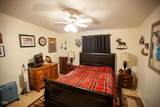 5076 Leonard Road - Photo 9