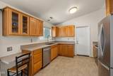 1134 Coachman Drive - Photo 10